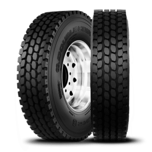 RLB452 tire