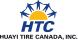 HTC